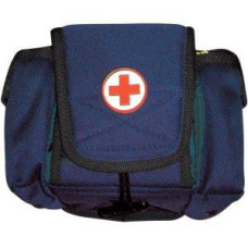 Аптечка АИ-Н-2 (Спасатель)