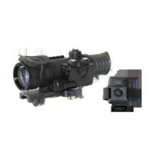 Ночной прицел СОТ Х 3.3 LX (BC)