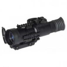 Ночной прицел СОТ Х 4