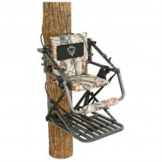 Ночной прицел Лабаз-самолаз Ameristep не требующий лестницы Brotherhood Climber