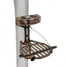 Ночной прицел Сидушка с креплением на дерево Non-Typical Avenger SL Hang-On