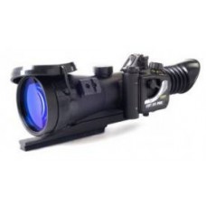 Ночной прицел СОТ Х 4 PRO-BC (3В)