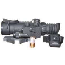 Ночной прицел СОТ Х 2,5 LX BC  (3В)