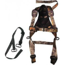 Ремень безопасности для лабазов "Lifeline" Ameristep