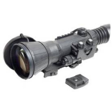 Ночной прицел СОТ Х 6 PRO-ВС (3А)