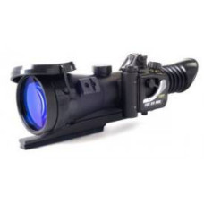 Ночной прицел СОТ Х 4 PRO-BC