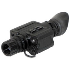 Монокуляр СОТ SPARK/F35