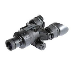 Очки ночного видения COT NV/1-5М (3B)