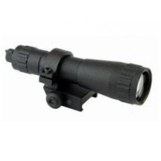 ИК-осветитель лазерный СОТ IR-120L (780) без кронштейна ИК-осветитель лазерный СОТ IR-120L (780) без кронштейна