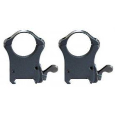 Кольцо-адаптер СОТ