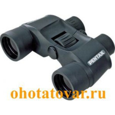 Бинокль "Pentax 10x50 XCF"