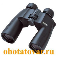 Бинокль "Pentax 12x50 PCF WP II"