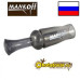 Манок для охоты на утку Mankoff Pioner