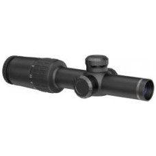 Оптический прицел Jaeger 1-4x24 Yukon Оптический прицел Jaeger 1-4x24 Yukon