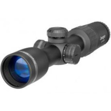 Оптический прицел Jaeger 1.5-6x42 Yukon