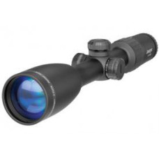 Оптический прицел Jaeger 3-12x56 Yukon Оптический прицел Jaeger 3-12x56 Yukon