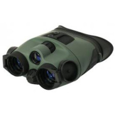 Бинокли ночного видения NVB Tracker LT 2x24 (25023) Yukon