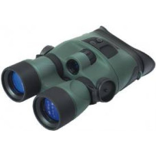 Бинокли ночного видения NVB Tracker RX 3.5x40 (25024) Yukon