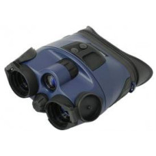 Бинокли ночного видения NVB Tracker 2x24 WP (25023WP) Yukon