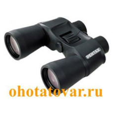 Бинокль "Pentax 16x50 XCF"