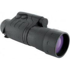 Монокуляр ночного видения Exelon 3x50 Yukon