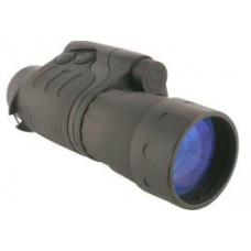 Монокуляр ночного видения Exelon 4x50 Yukon