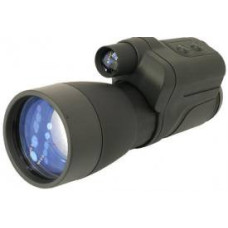 Монокуляр ночного видения NV 5x60 Yukon