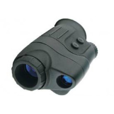 Монокуляр ночного видения Patrol 2x24 (24081) Yukon