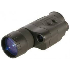Монокуляр ночного видения Patrol 4x50 (24083) Yukon