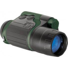 Прибор ночного видения NVMT Spartan 3x42 Yukon