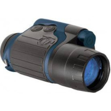 Прибор ночного видения NVMT Spartan 3x42 WP Yukon