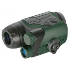 Прибор ночного видения  NVMT Spartan 1x24 Yukon