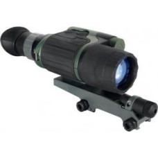 Прибор ночного видения  NVMT Spartan 5 Yukon