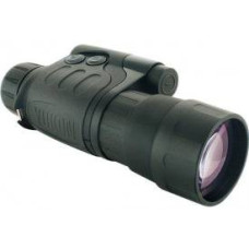 Прибор ночного видения  NVMT Spartan G2+ 3x50 Yukon