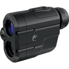 Лазерный дальномер Yukon Extend LRS-1000 (монокуляр)