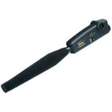 Направленный микрофон Yukon Направленный микрофон Yukon