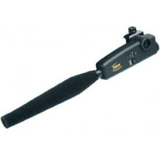 Направленный микрофон Yukon c креплением на планку Weaver