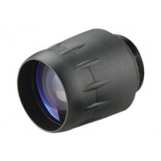 Объектив NVMT 42 мм Yukon