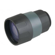 Объектив NVMT 50 мм Yukon