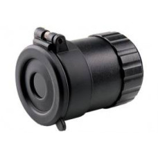 Насадка NVRS 2,5х50 Yukon