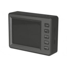 Видеорекордер Yukon MPR