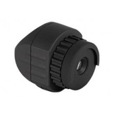 Видеонасадка Юкон