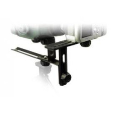 Фотоадаптер к цифровому фотоаппарату Yukon