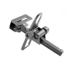 Фотоадаптер 100х Юкон к цифровому фотоаппарату