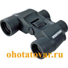 Бинокль "Pentax 8x40 XCF"