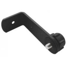 Адаптер бинокля БЗ 30х50 Yukon