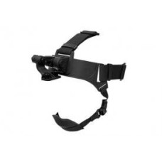 Маска NVMT Компакт Yukon