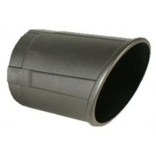 Бленда Phantom 60 мм Yukon