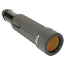 Зрительная труба Скаут 30х50 Yukon