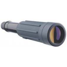 Зрительная труба Скаут 30х50 WA Yukon